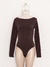 Body Bote - B25 - tienda online