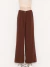 Pantalón Sastrero Max - P06 - tienda online