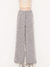 Imagen de Pantalón Sastrero Max - P06