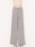 Pantalón Sastrero Max - P06