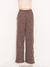 Imagen de Jogging Vintage - P12