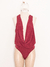 Body buche Jade - B02 - comprar online