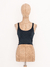 Musculosa Kate - M16 - tienda online