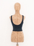 Imagen de Musculosa Kate - M16