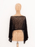 Top Infinity cebra - M74 - comprar online