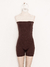 Imagen de Catsuit Strapless - P30