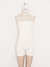 Catsuit Strapless - P30 - Milow Avellaneda