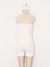 Catsuit Strapless - P30 - tienda online