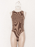 Body Zaira - B26 - comprar online