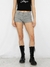 Belt Short bengalina - P04 - tienda online