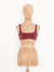 Top Alo - M46 - comprar online