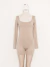 Catsuit Kylie - P37 en internet