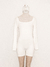 Catsuit Kylie - P37 - comprar online