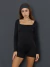 Catsuit Kylie - P37 - comprar online
