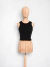 Musculosa Ámsterdam - M19 - tienda online