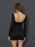 Catsuit Kylie - P37 en internet