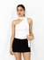Top Lazo - M04 - Milow Avellaneda