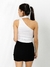 Top Lazo - M04 - tienda online