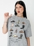 Remeron Cowgirl - R58 - Milow Avellaneda