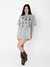 Remeron Cowgirl - R58 en internet