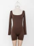 Catsuit Kylie - P37 - tienda online