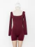 Catsuit Kylie - P37 - comprar online