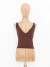 Top Recortes - M60 - tienda online