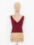 Top Recortes - M60 - comprar online