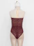 Body Misty - B04 - tienda online