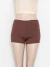 Short Honey - p02 - Milow Avellaneda