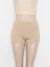 Imagen de Short Honey - p02