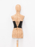 Corset Rapsodia - M08 - comprar online