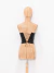 Corset Rapsodia - M08 en internet