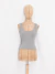 Musculosa Celine - M14 - Milow Avellaneda