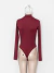 Body soft polera - B18 - Milow Avellaneda