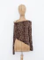 Rem print irregular - R40 - comprar online
