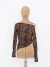 Rem print irregular - R40 en internet