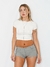 Remera zara - R63 - comprar online