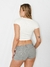 Remera zara - R63 en internet