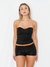 Top Heart - M68 - tienda online