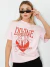 Remeron Divine angels - R62 en internet