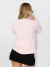 Remeron Divine angels - R62 - tienda online
