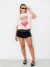 Remeron Divine angels - R62 - comprar online