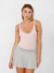 Body Sabrina - B34 - tienda online