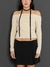 Top bote - R60 - tienda online