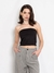Strapless Leslie - M58 - tienda online