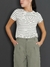 Remera Nina - R35