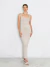 Vestido Celine - V22 - Milow Avellaneda