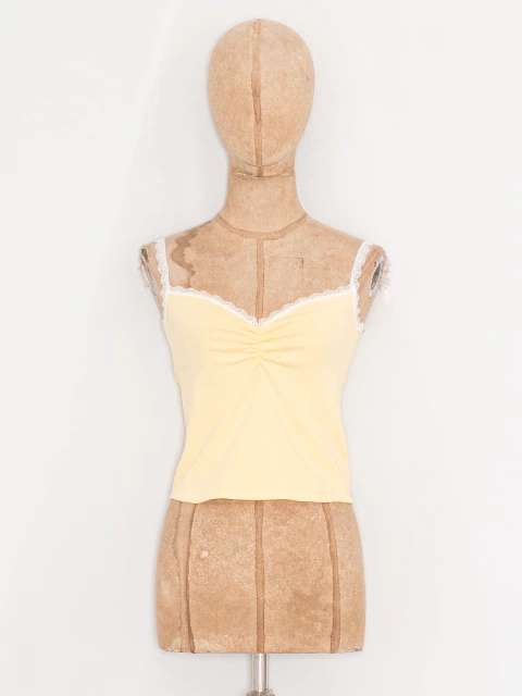 Top Emily - M52