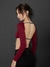 Top crop Regulable - R20 - tienda online